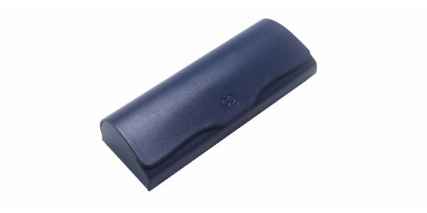 Standard Case eyeglasses