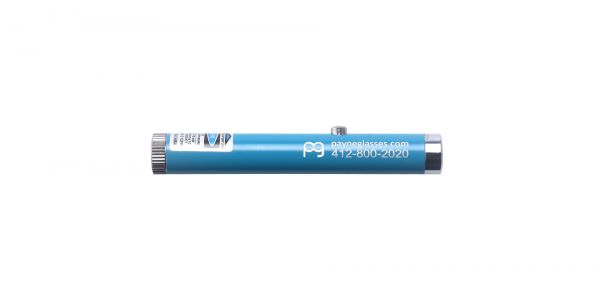Blue Light Laser Pen eyeglasses