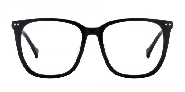 Rankin Square eyeglasses