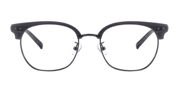 Shay Browline eyeglasses