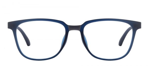 Bernard Geometric eyeglasses