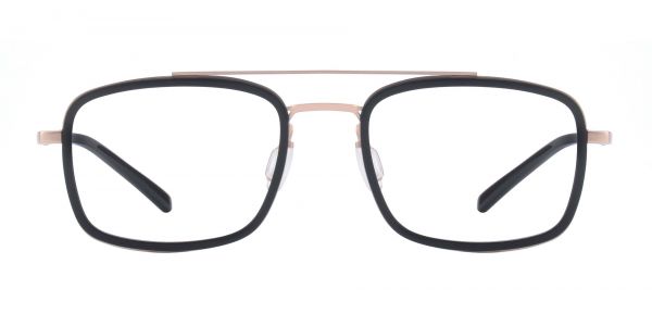 Lasso Aviator eyeglasses