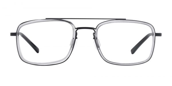 Lasso Aviator eyeglasses