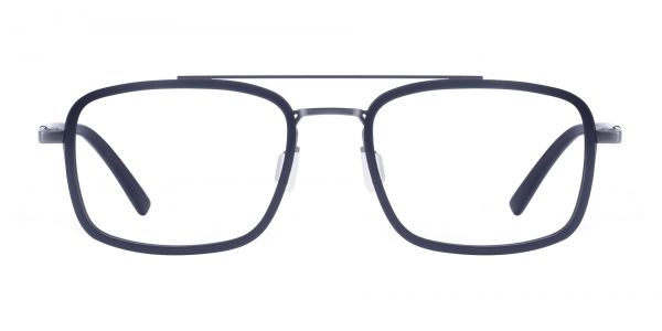 Lasso Aviator eyeglasses
