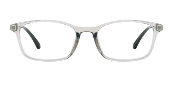 Maggie Rectangle eyeglasses