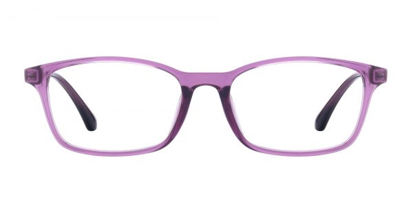 Maggie Rectangle eyeglasses