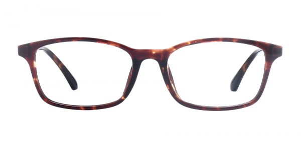 Maggie Rectangle eyeglasses