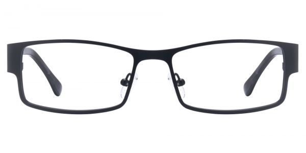 Colossus Rectangle eyeglasses