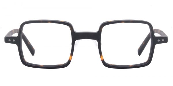 Kenmore Square eyeglasses