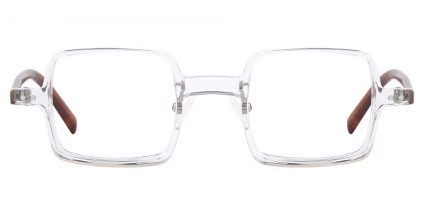 Kenmore Square eyeglasses