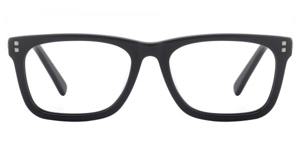 Jellie Rectangle eyeglasses