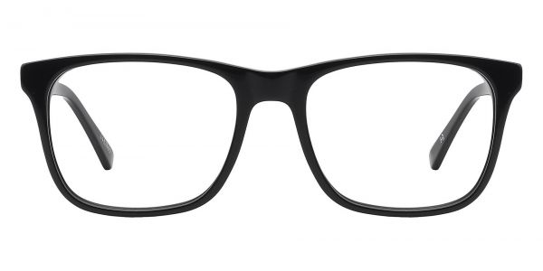 Avalon Square eyeglasses