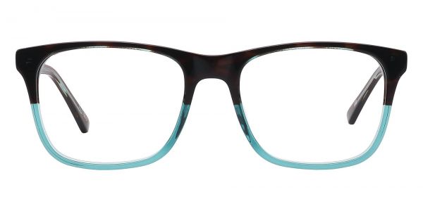 Avalon Square eyeglasses
