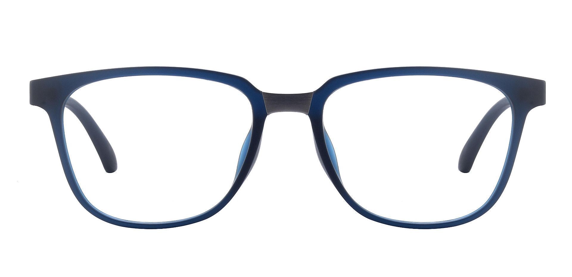 Bernard Geometric