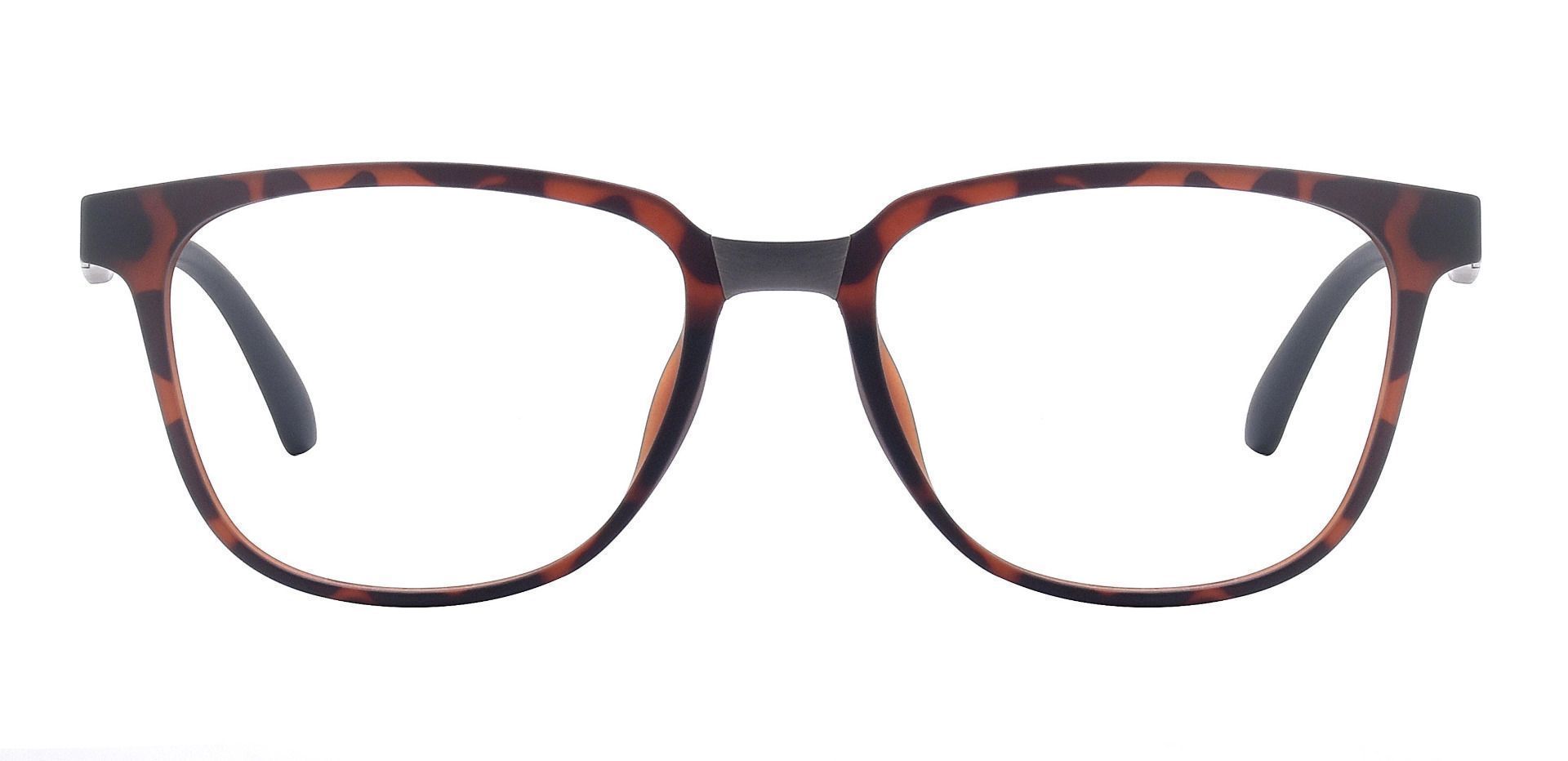 Bernard Geometric