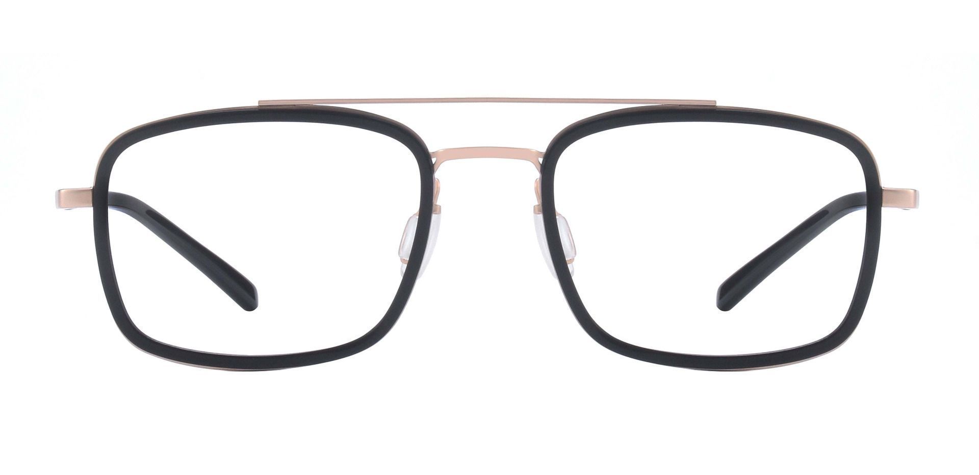 Lasso Aviator