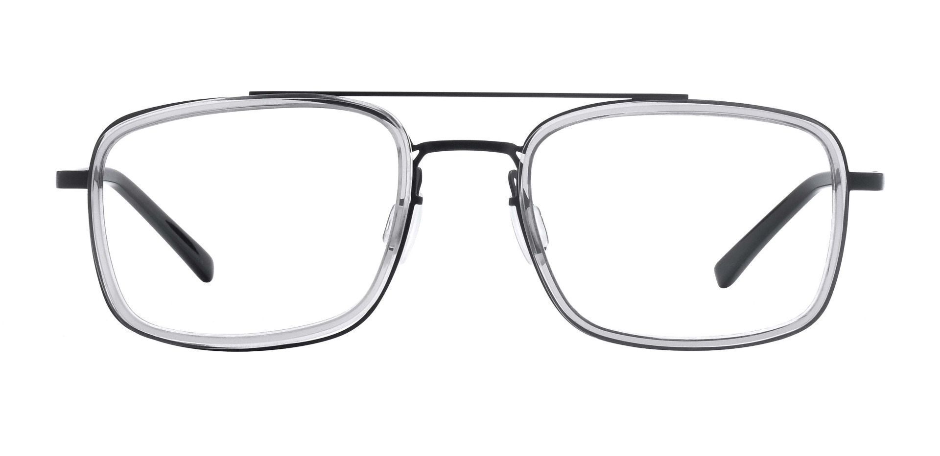 Lasso Aviator