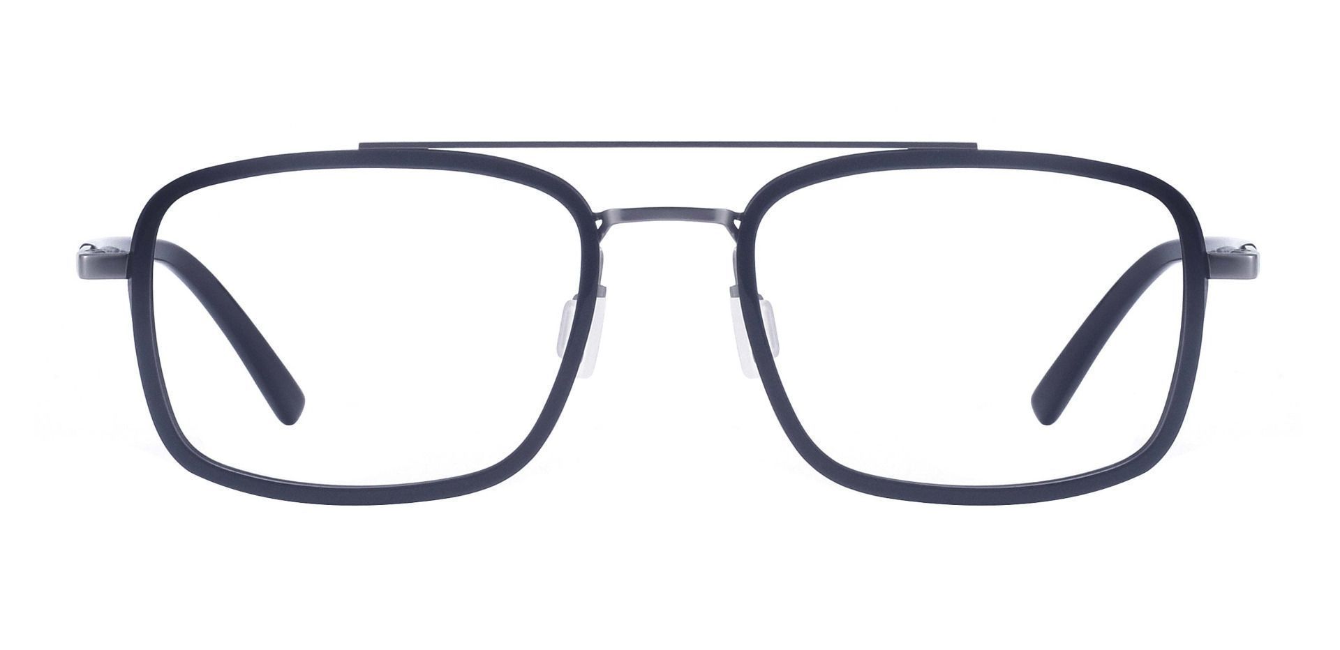 Lasso Aviator
