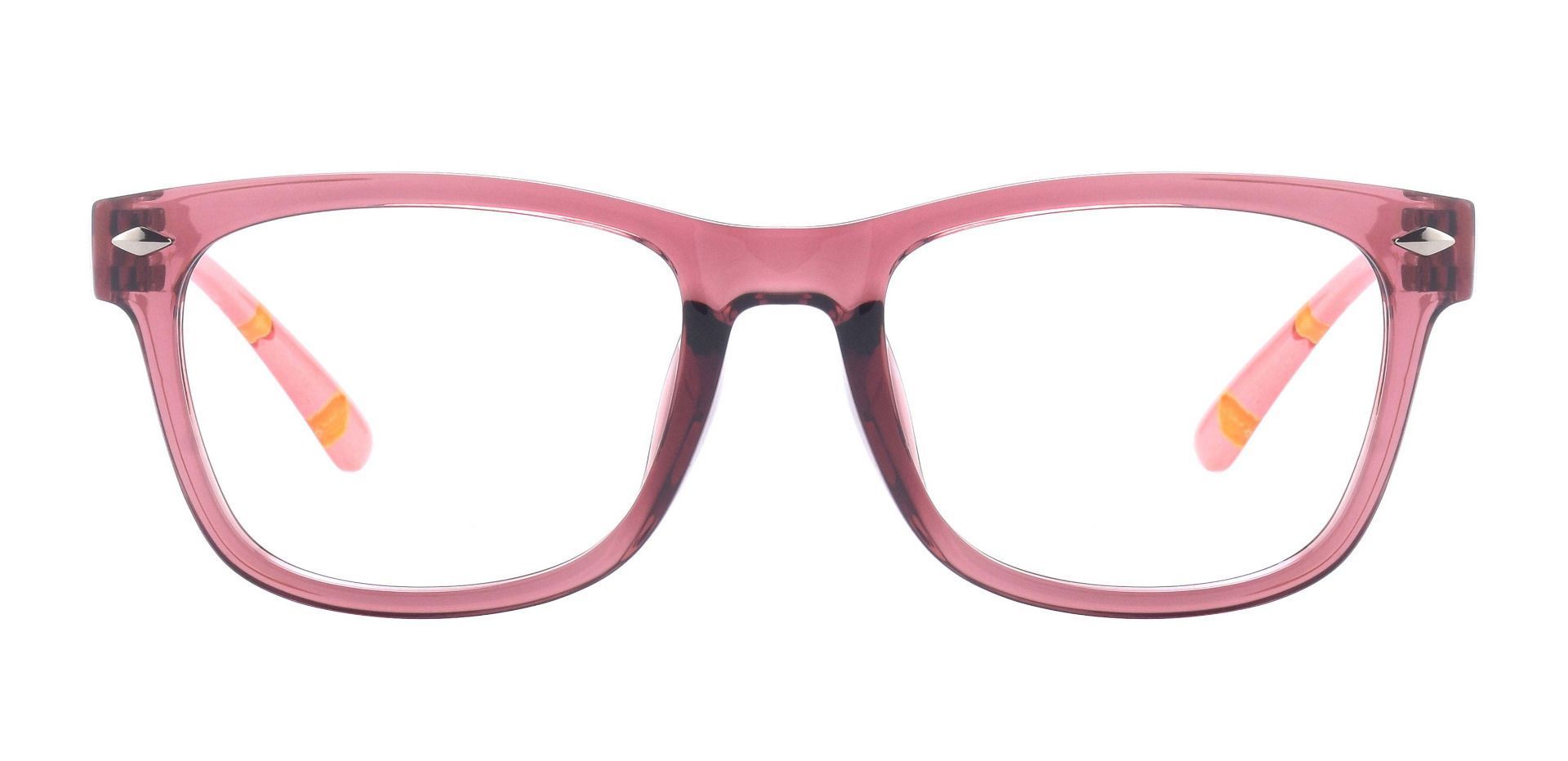 Tessa Classic Square