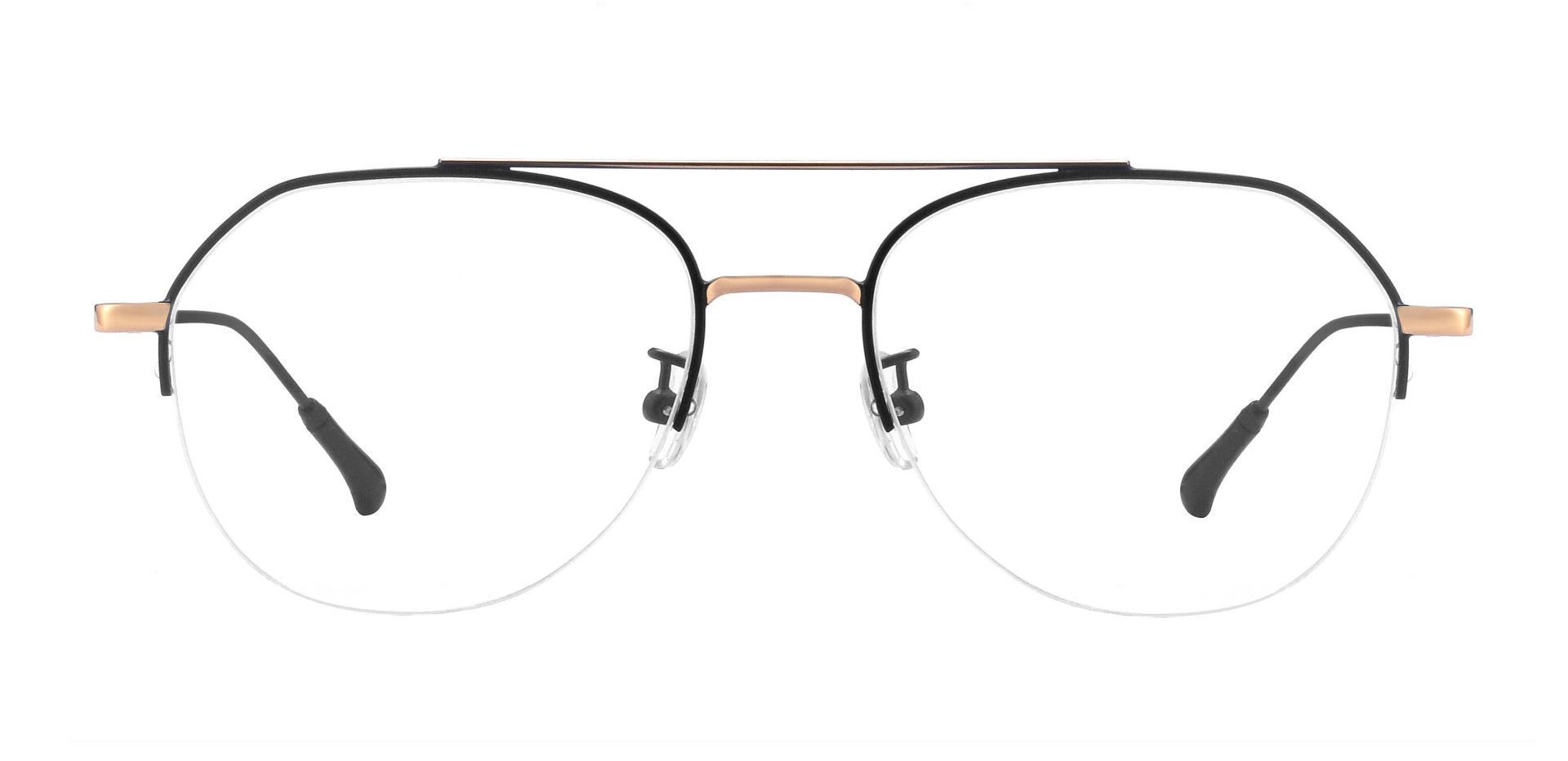Porter Aviator
