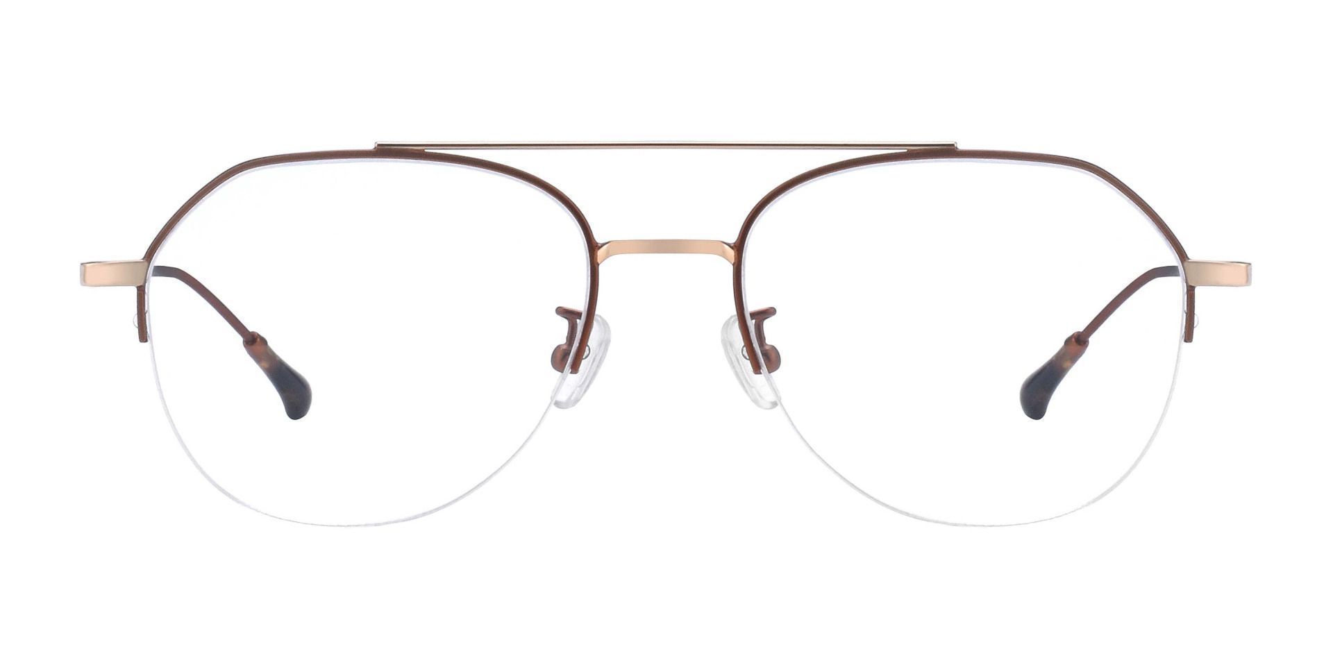 Porter Aviator