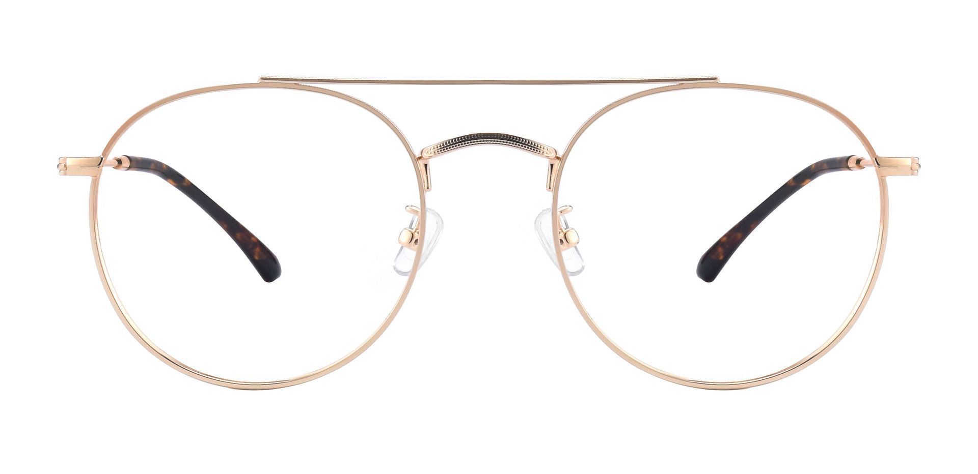 Kingston Aviator