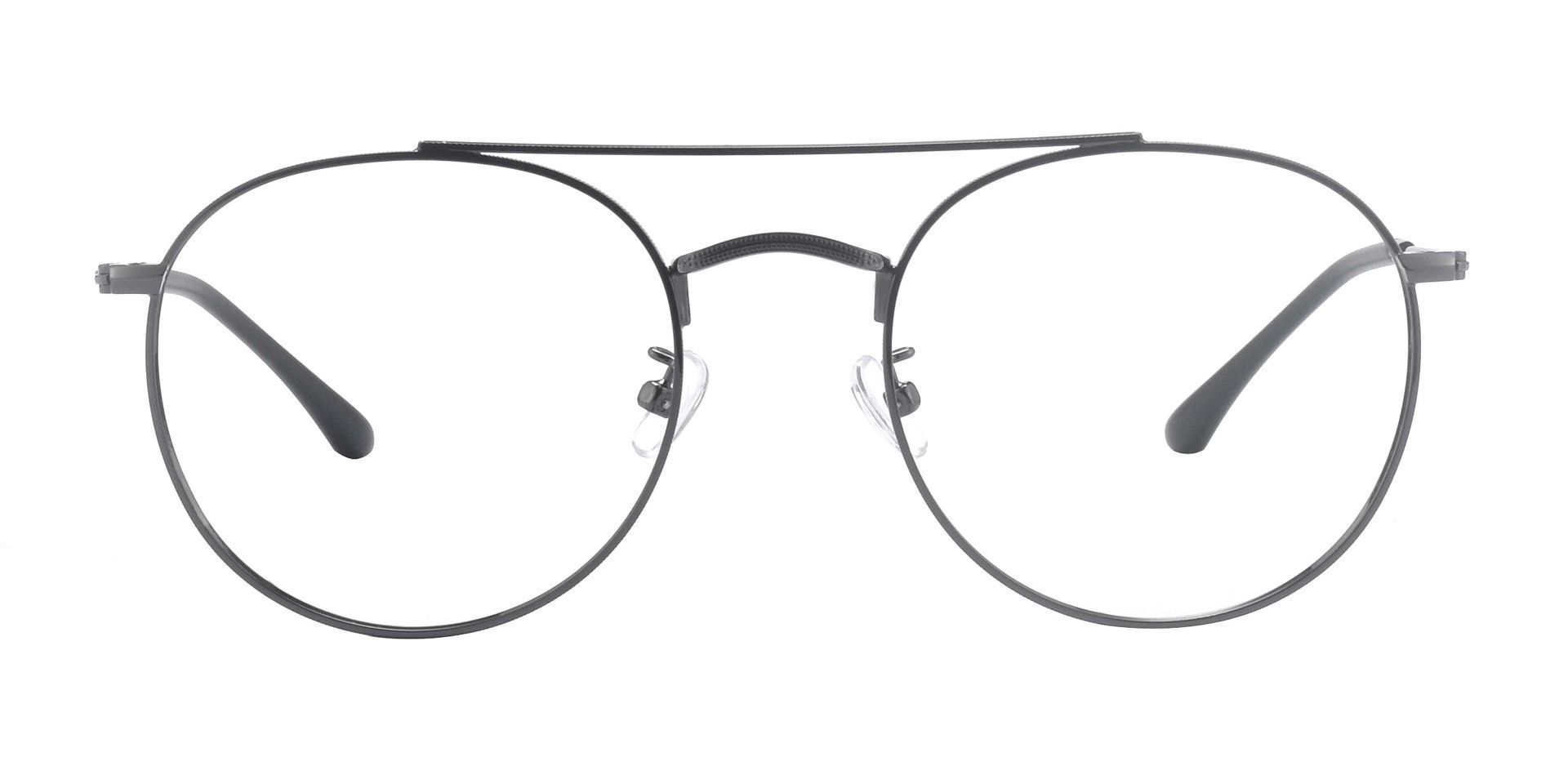 Kingston Aviator
