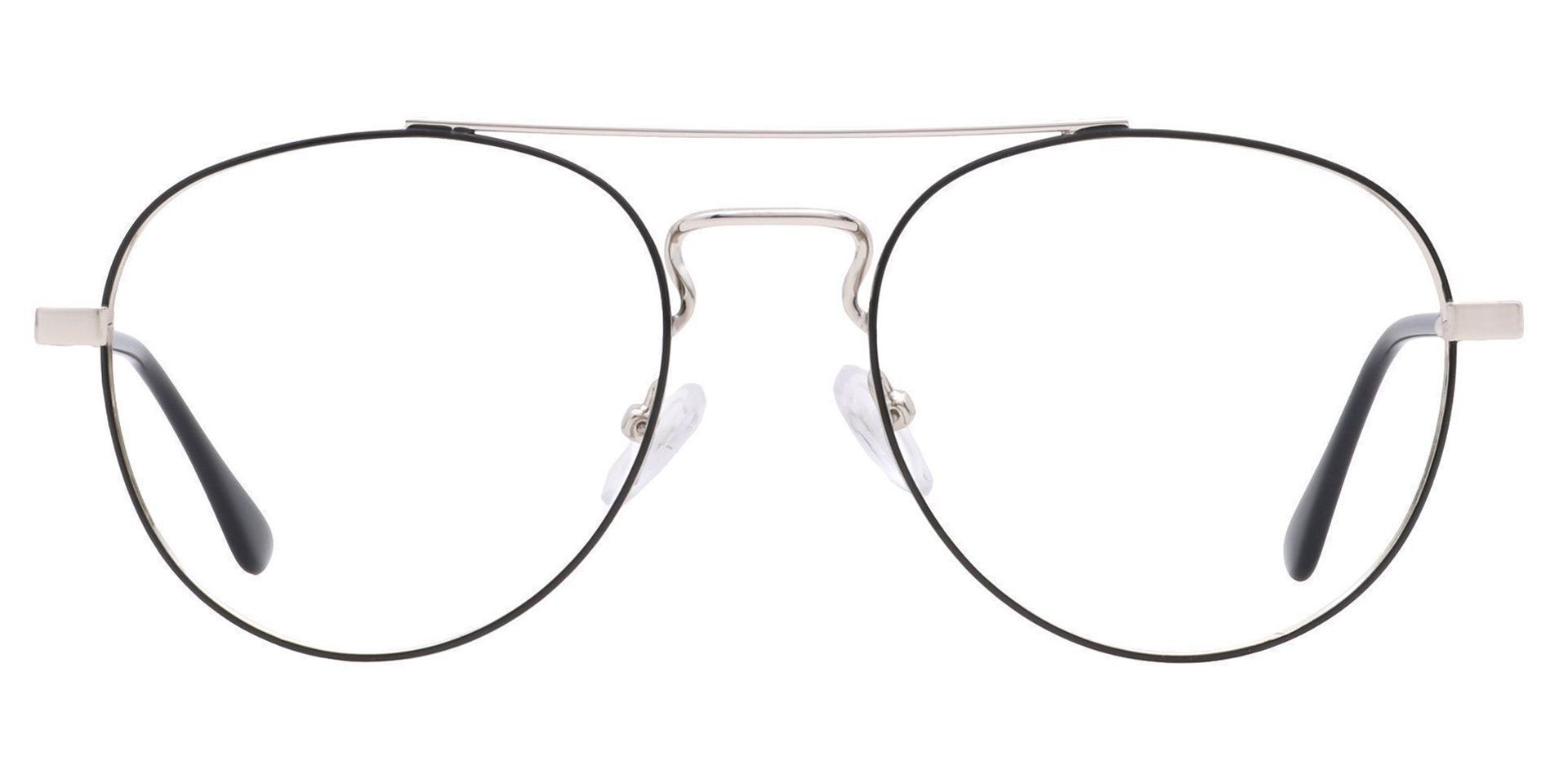 Trapp Aviator