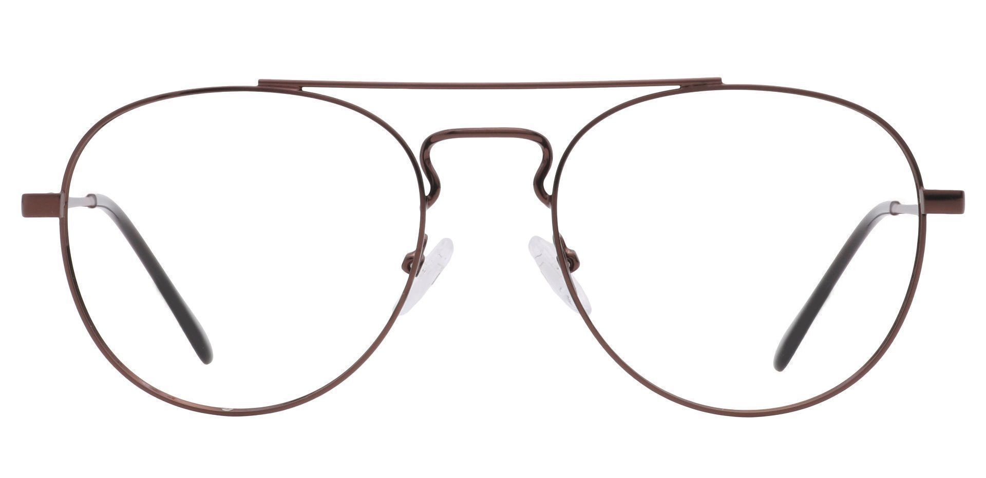 Trapp Aviator