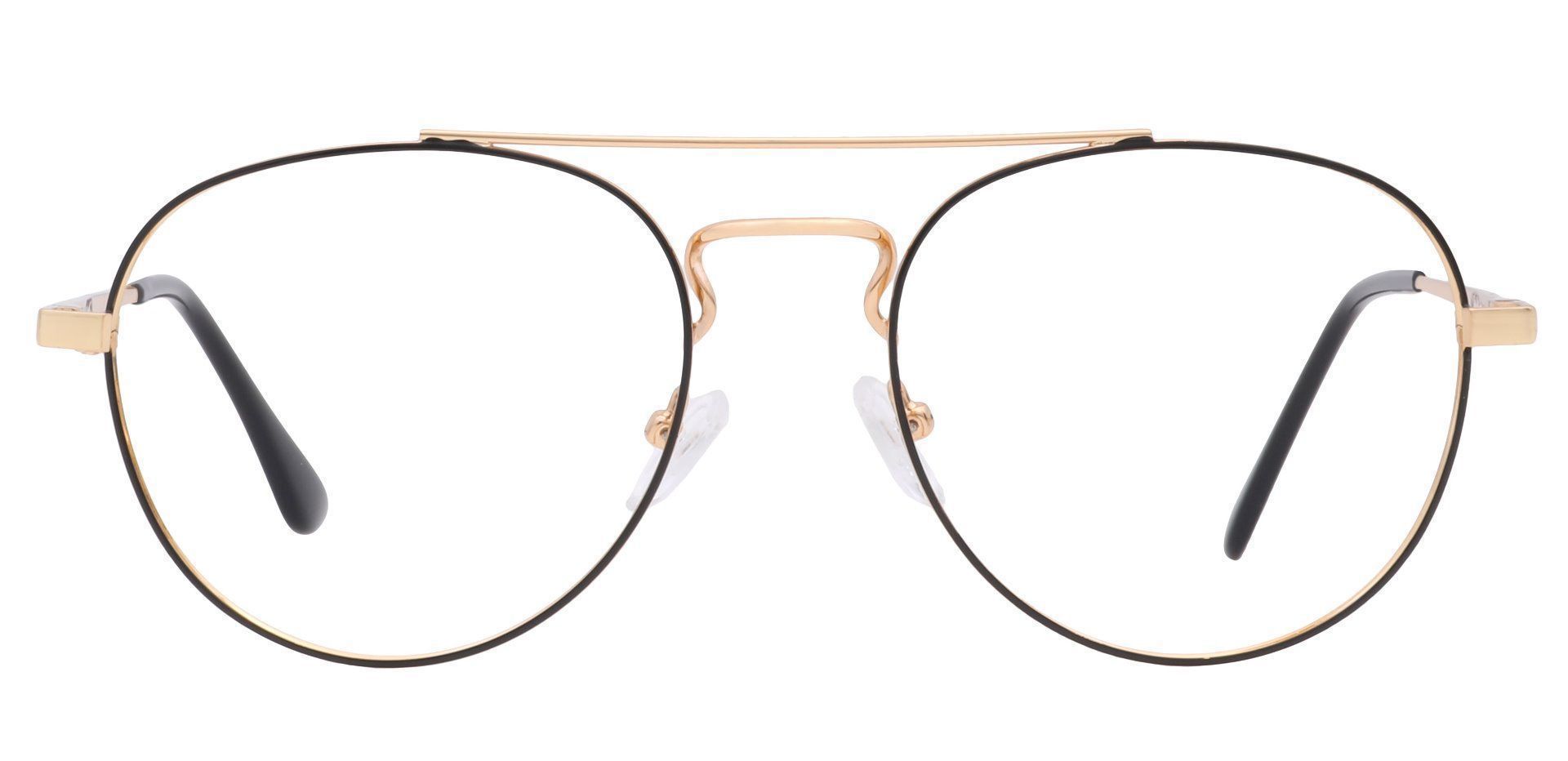 Trapp Aviator