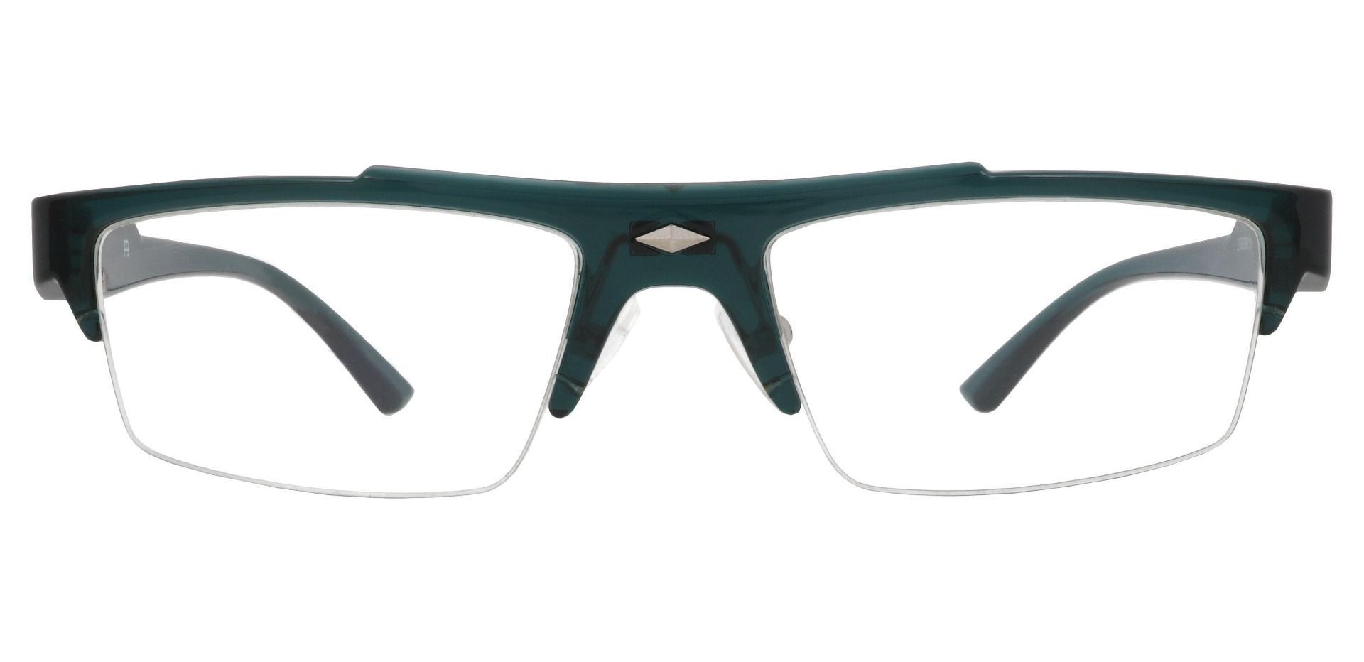 Sven Rectangle
