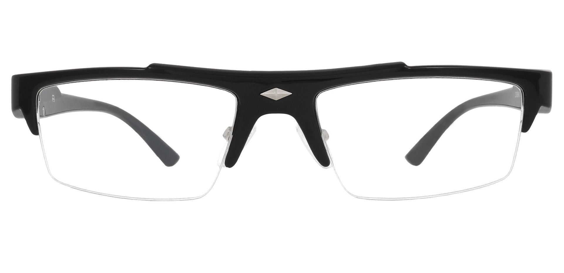 Sven Rectangle