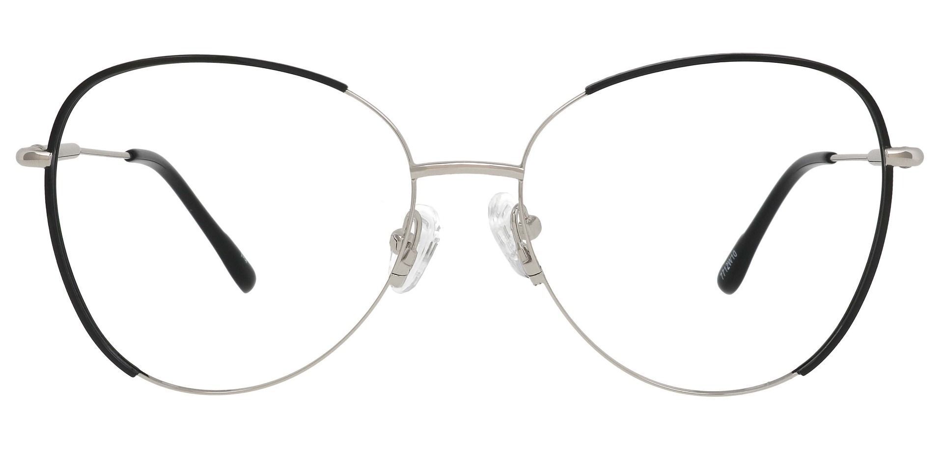 Pippi Cat Eye