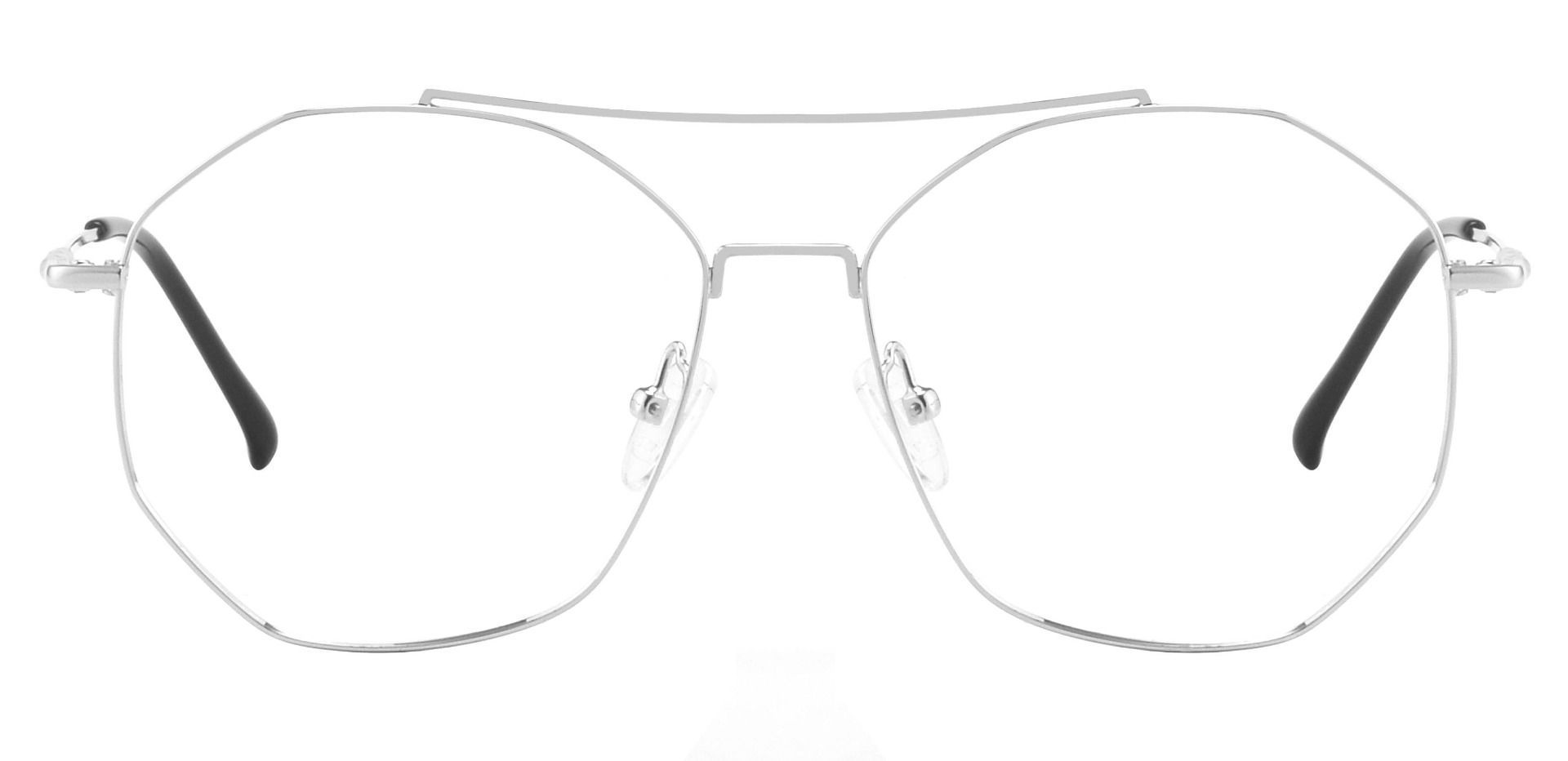 Lafayette Aviator