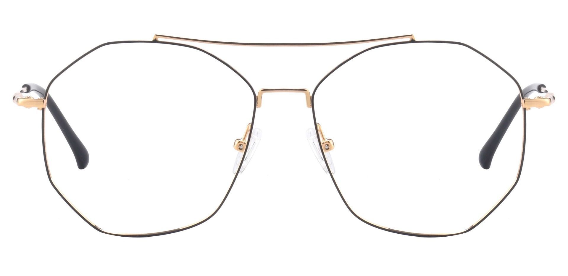Lafayette Aviator