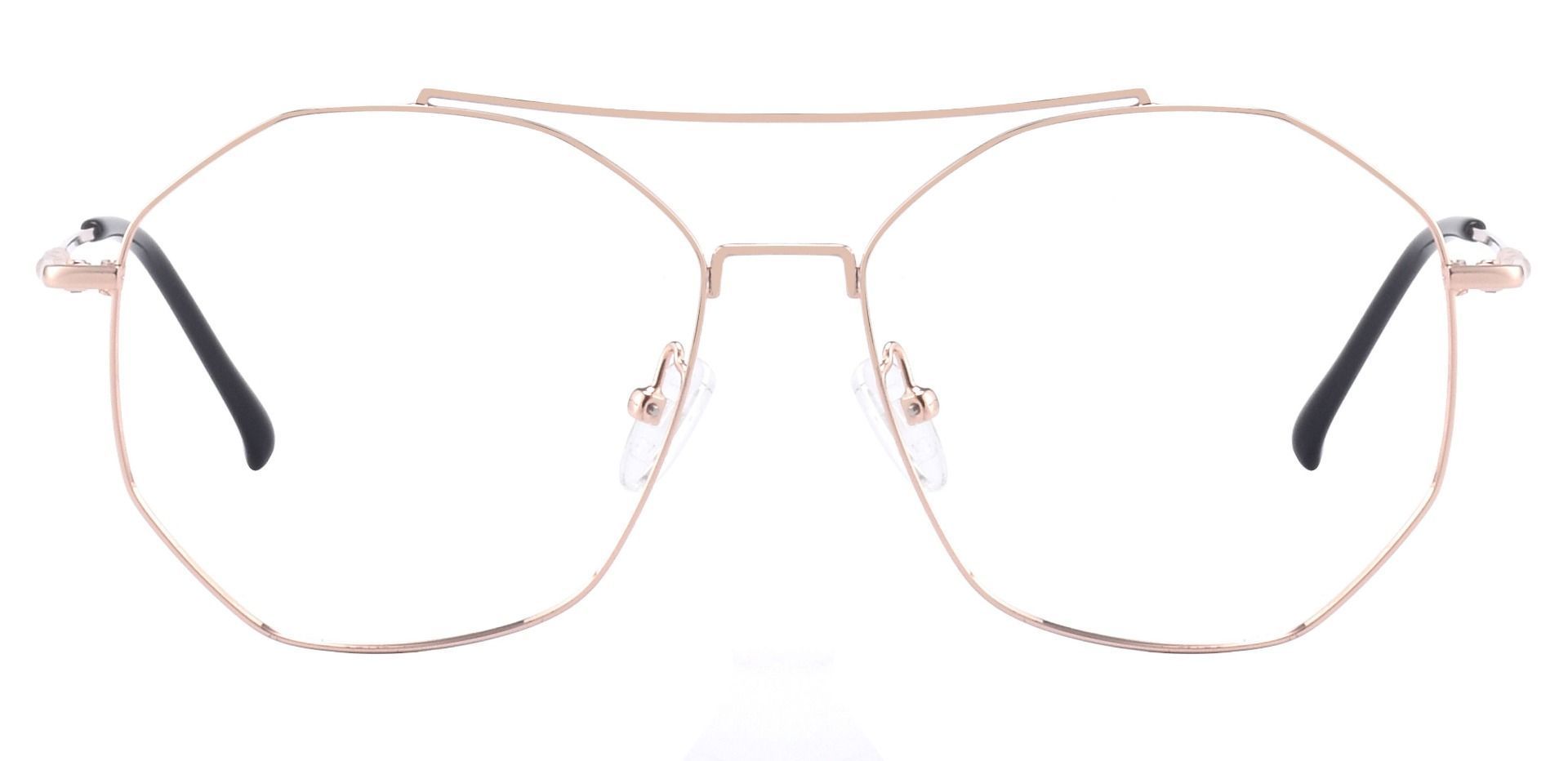 Lafayette Aviator