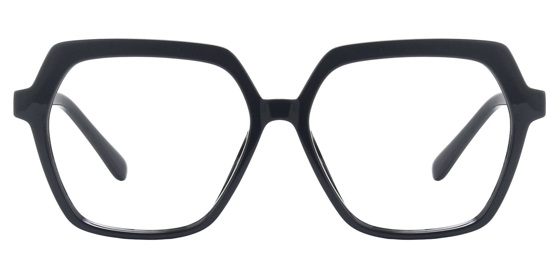 Regent Geometric