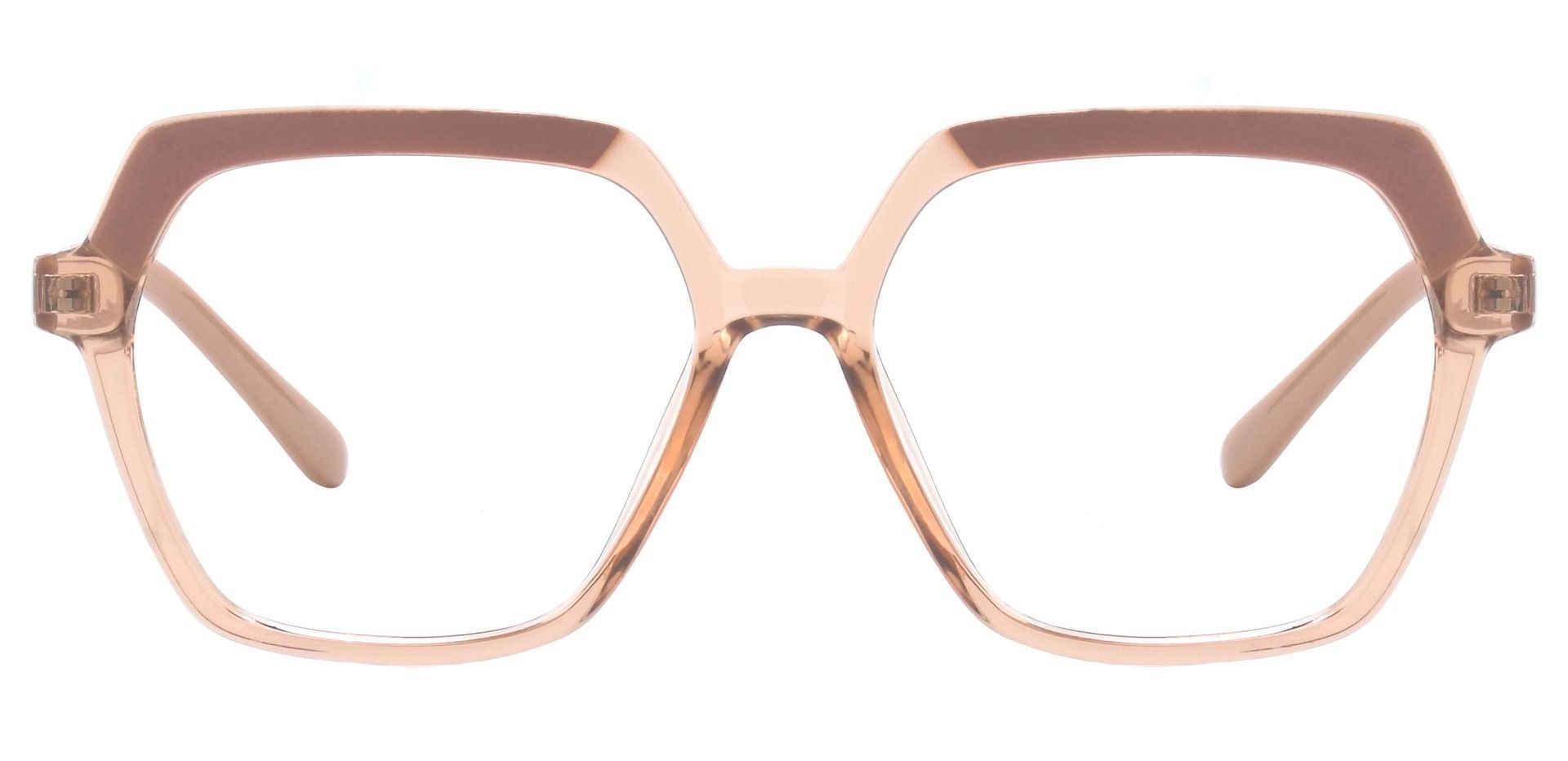 Regent Geometric