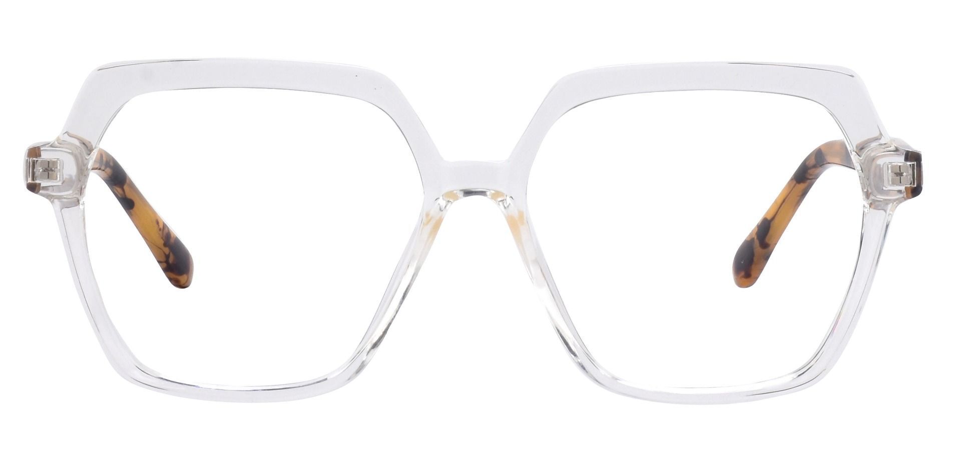 Regent Geometric