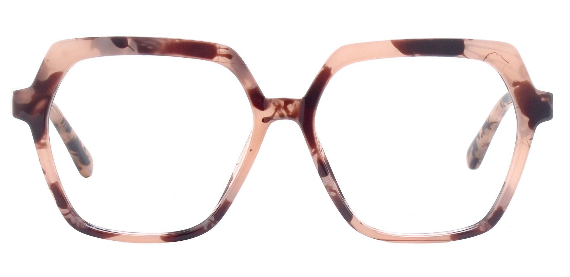 Regent Geometric