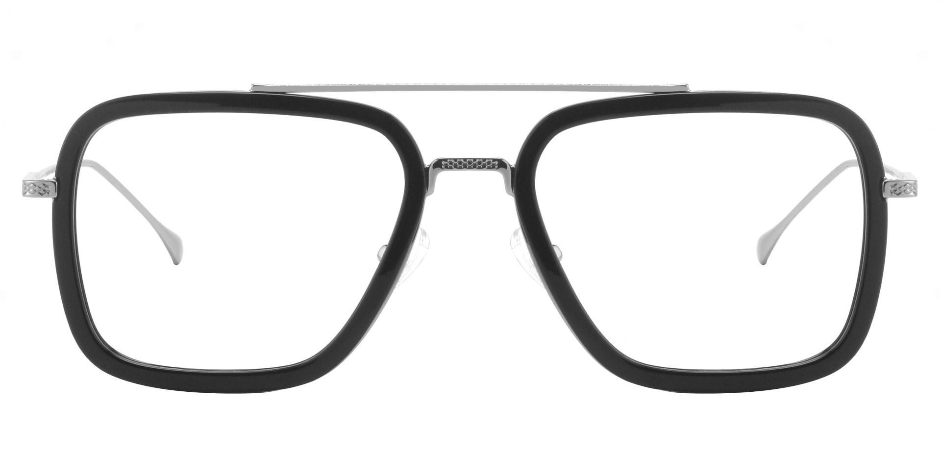 Cruz Aviator