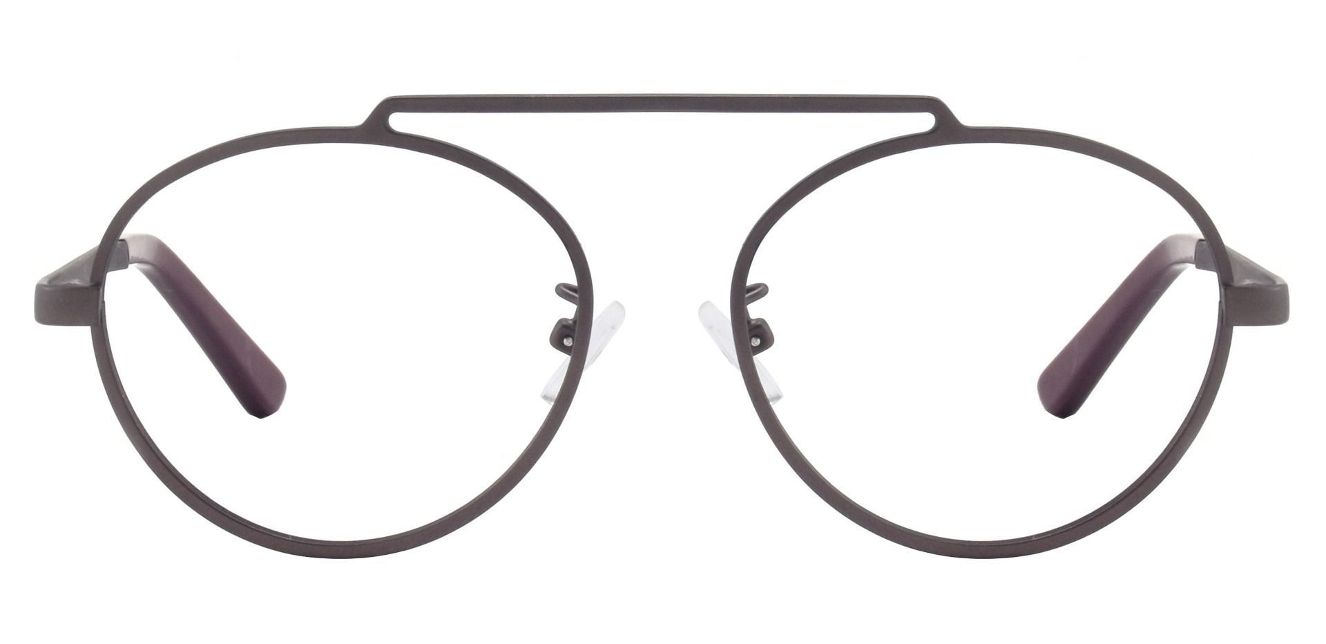 Bryce Aviator