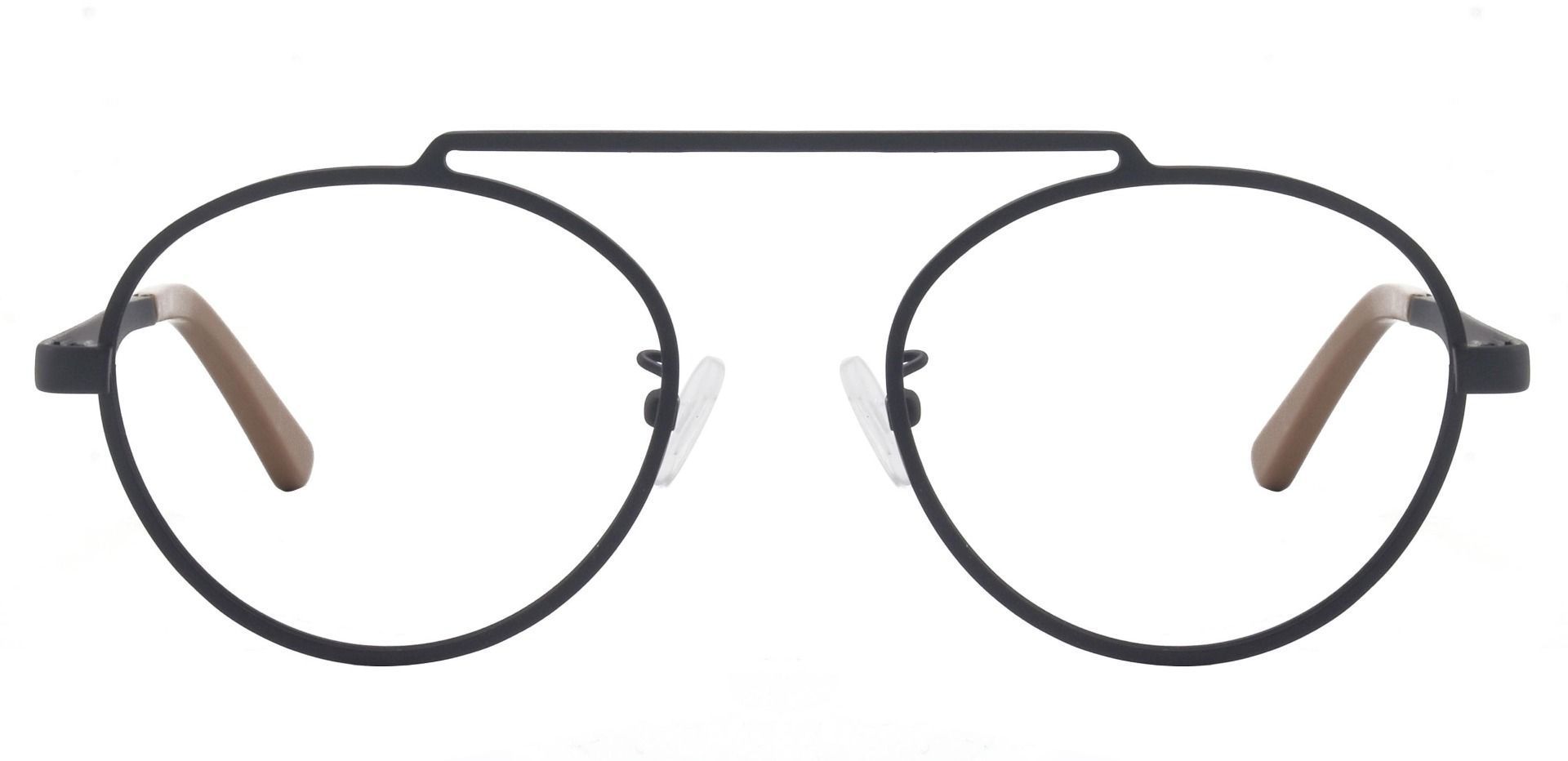 Bryce Aviator