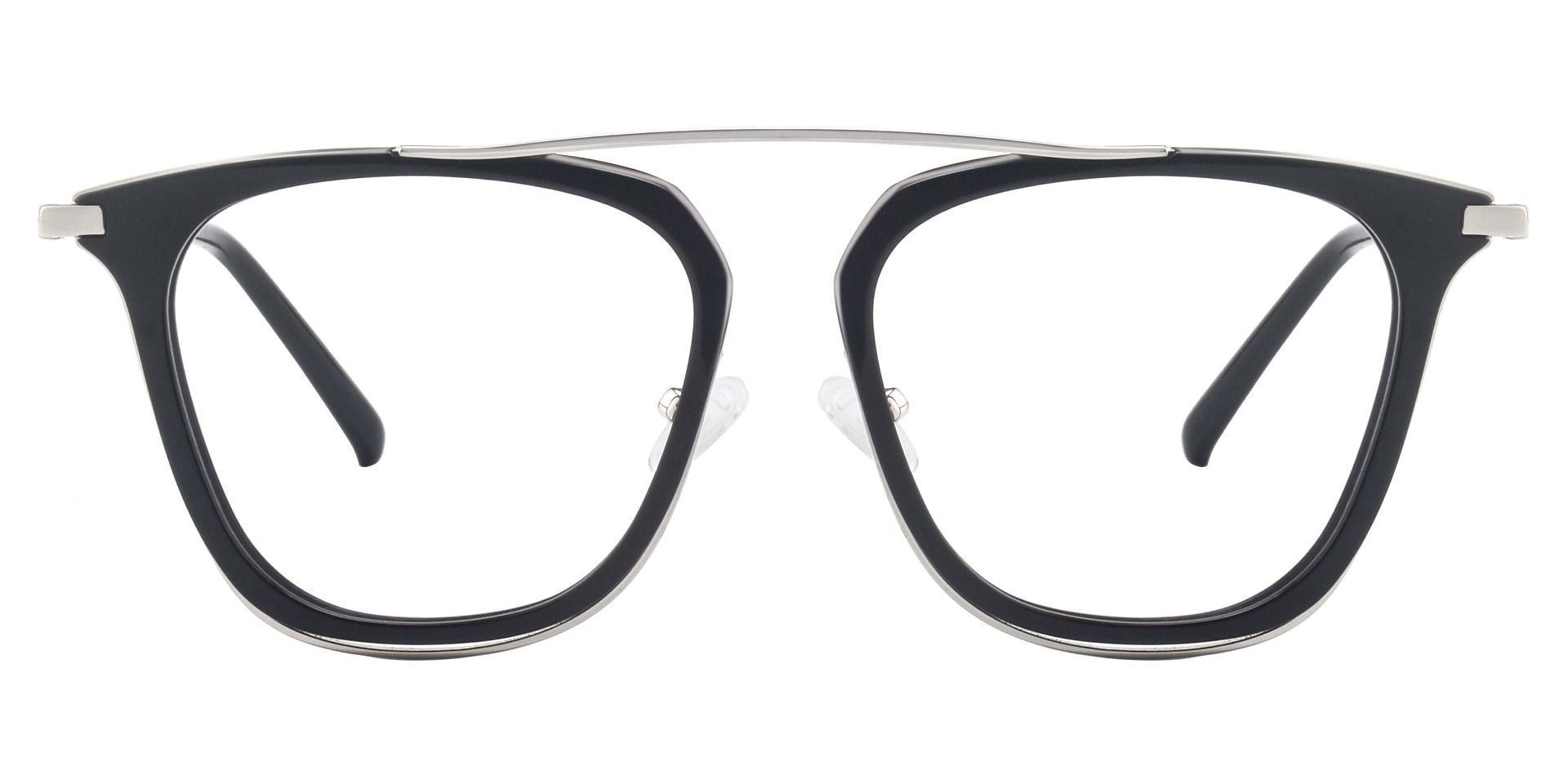 Amarillo Aviator