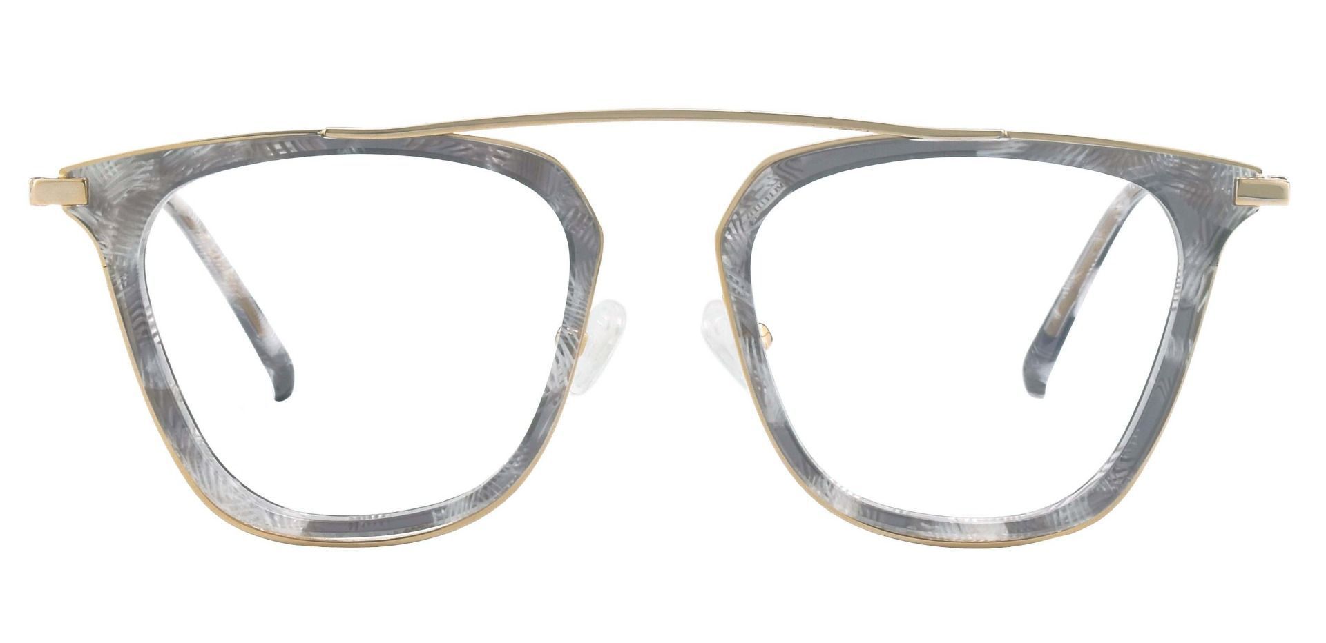 Amarillo Aviator