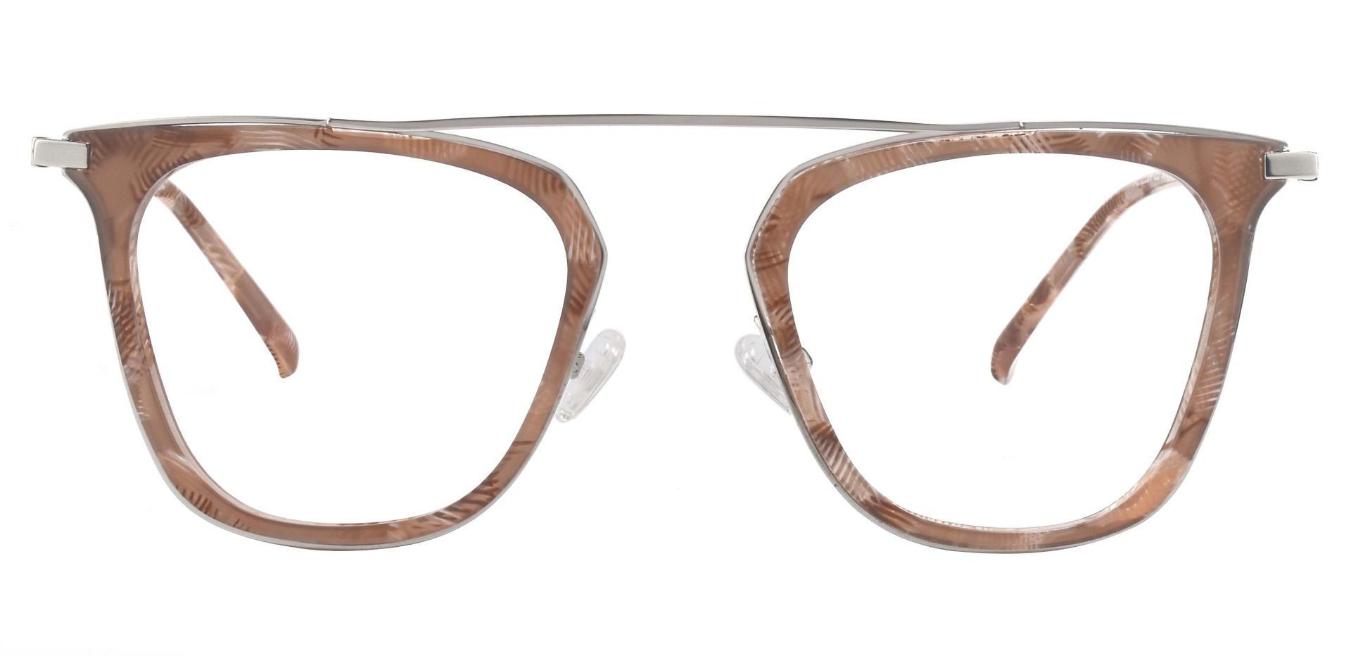 Amarillo Aviator