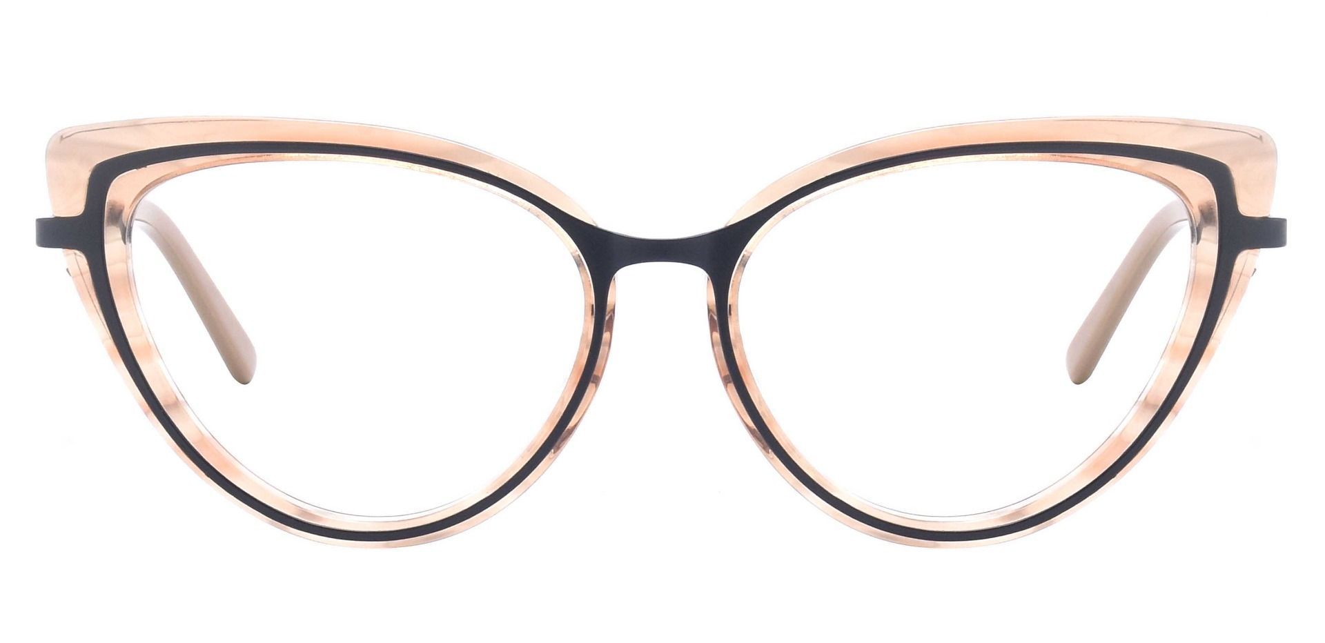 Venus Cat Eye