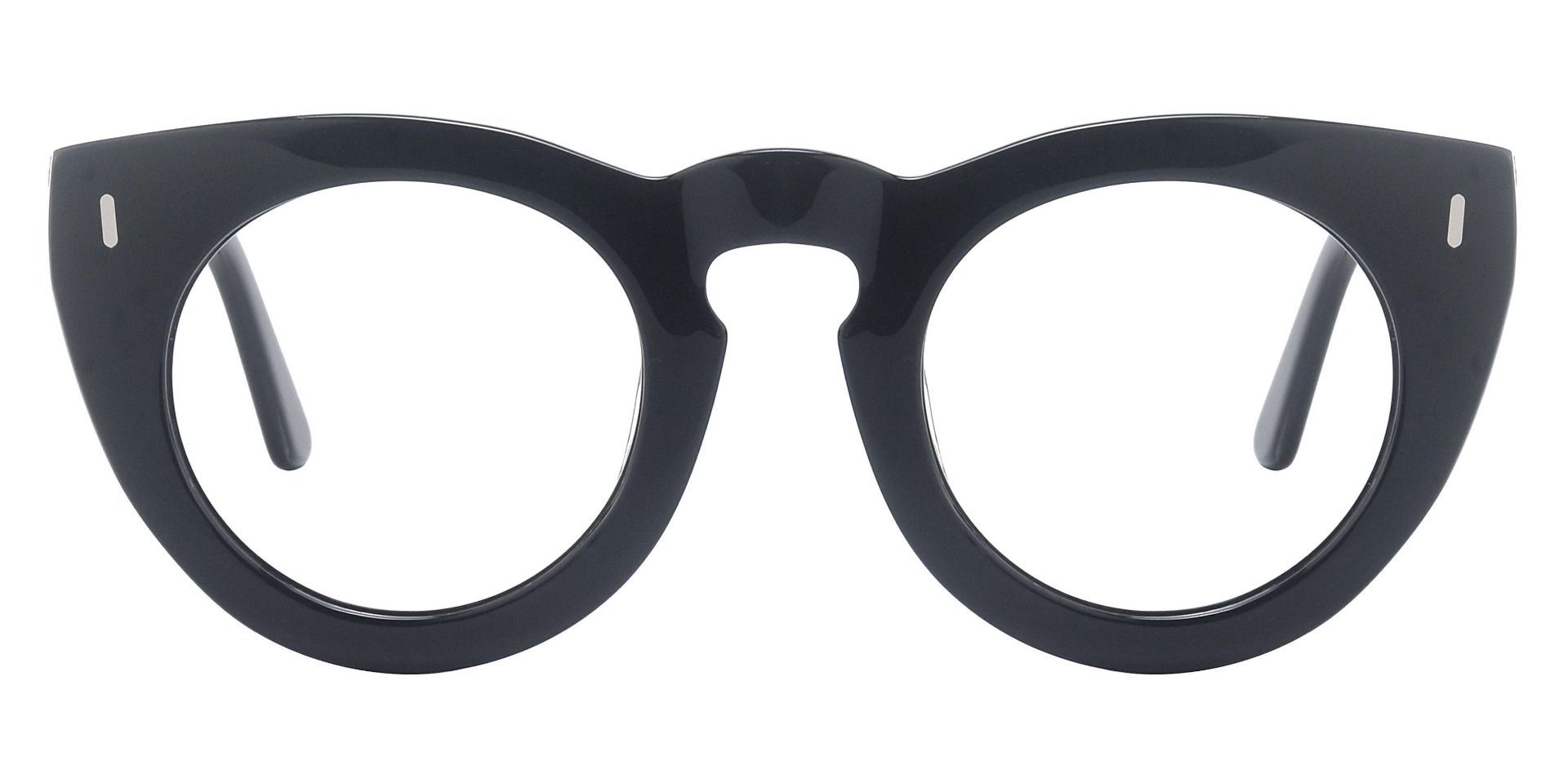Avalon Cat Eye