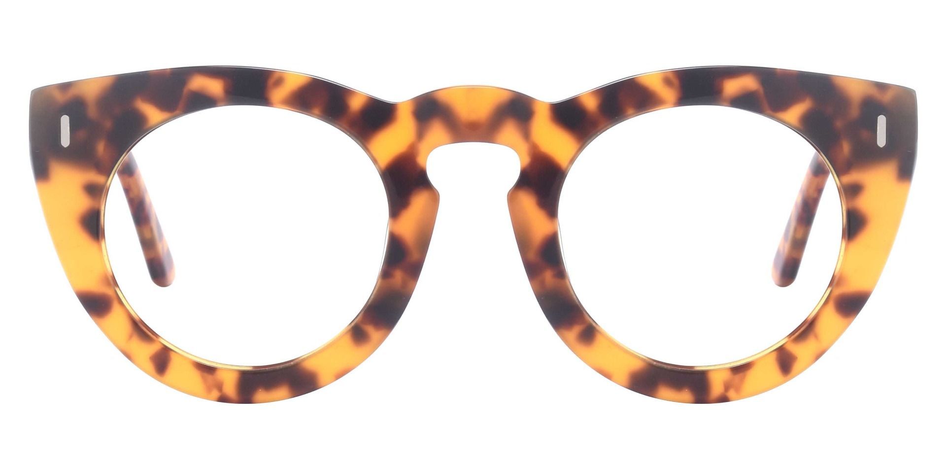 Avalon Cat Eye