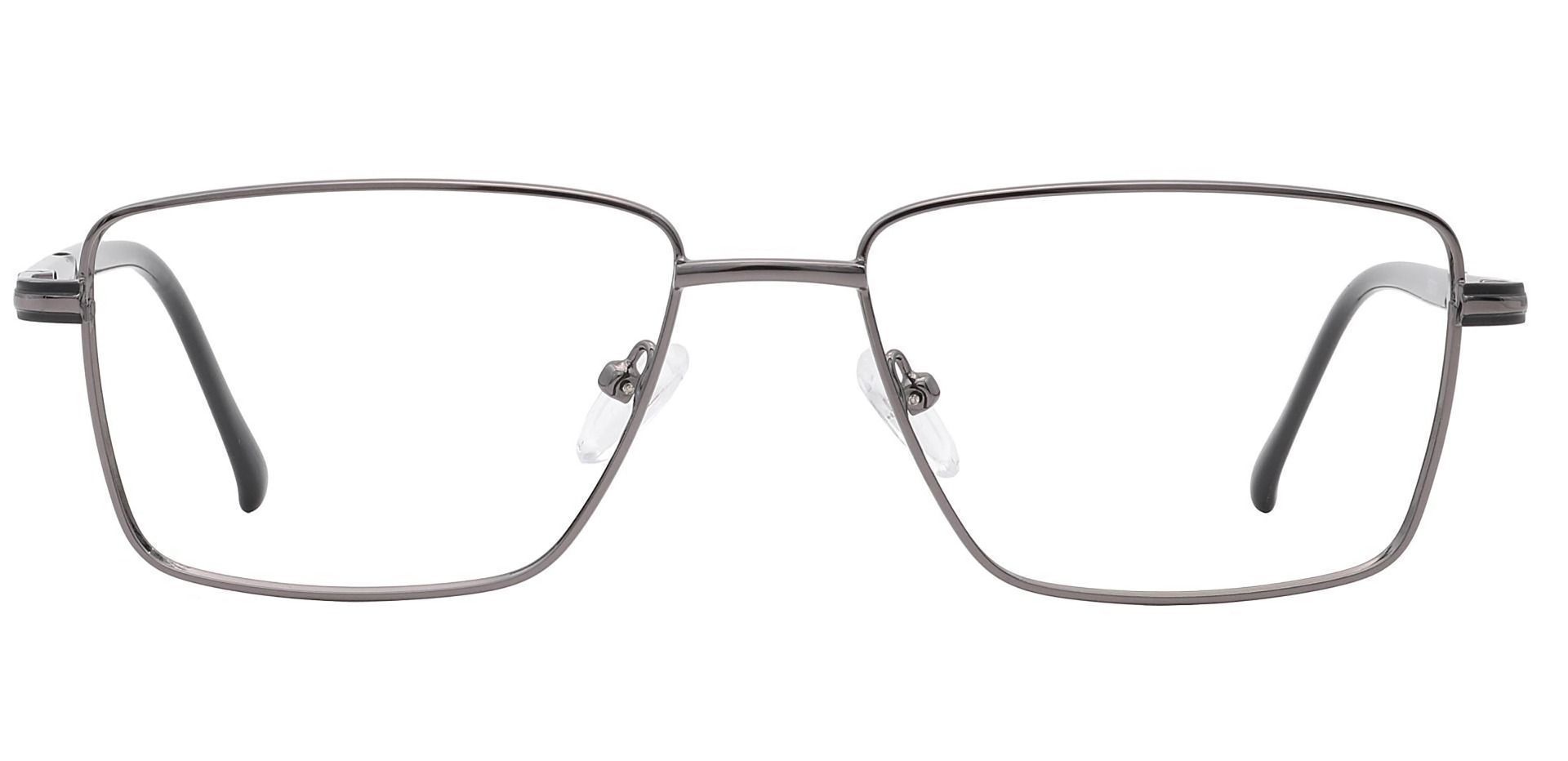 Clarendon Rectangle